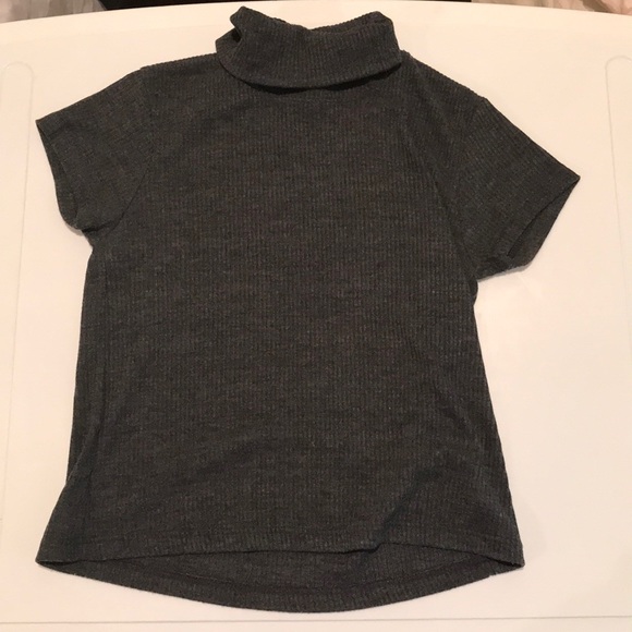 Top - Picture 1 of 1